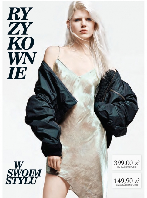 /files/photo/su_11_str_ 9.jpg